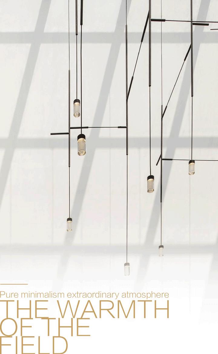 柘壹设计丨中海·和平之门