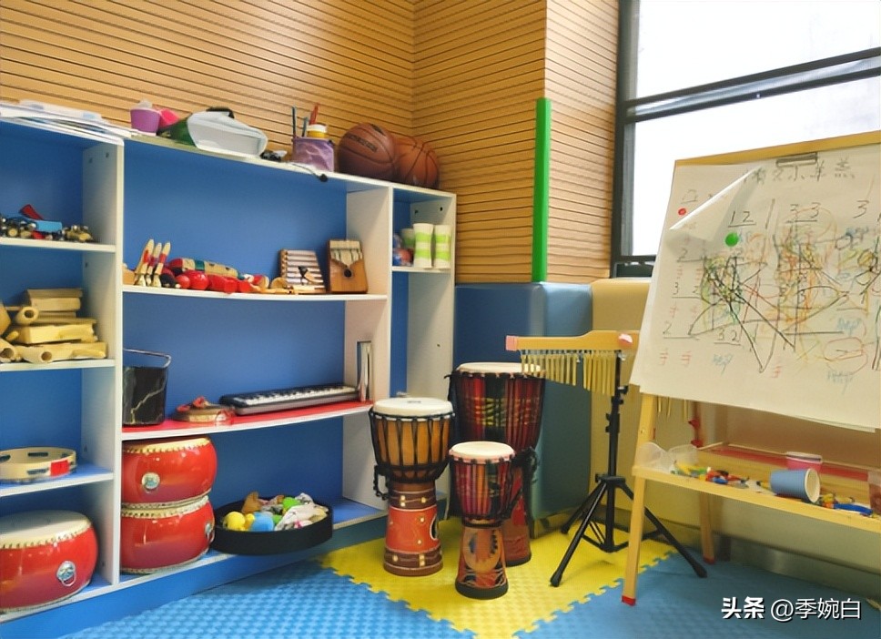 音乐治疗是一个系统的干预过程,音乐治疗中患者与音乐的关系