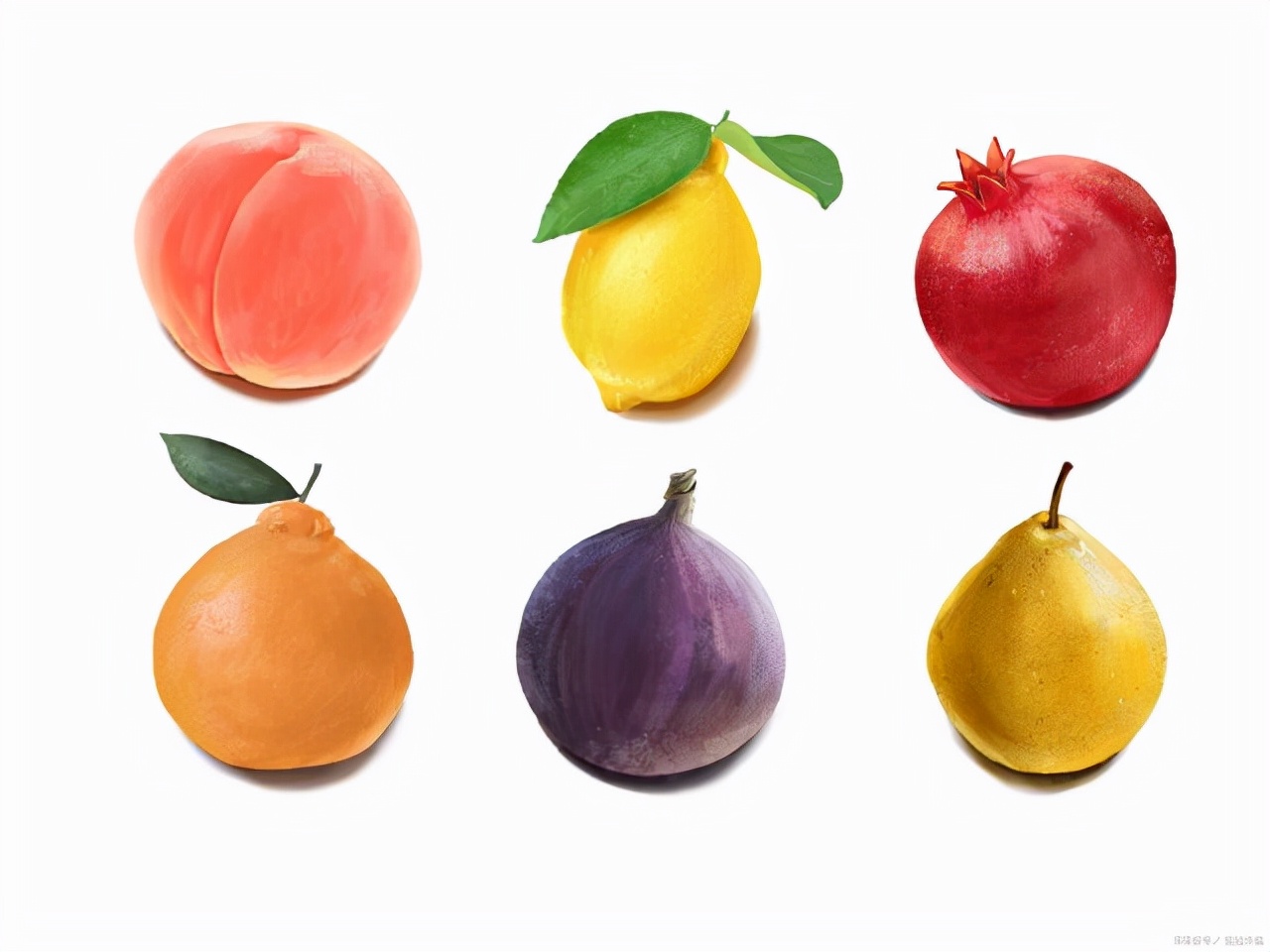 孩子的智力提升指南,怎么让孩子成为高智商学霸