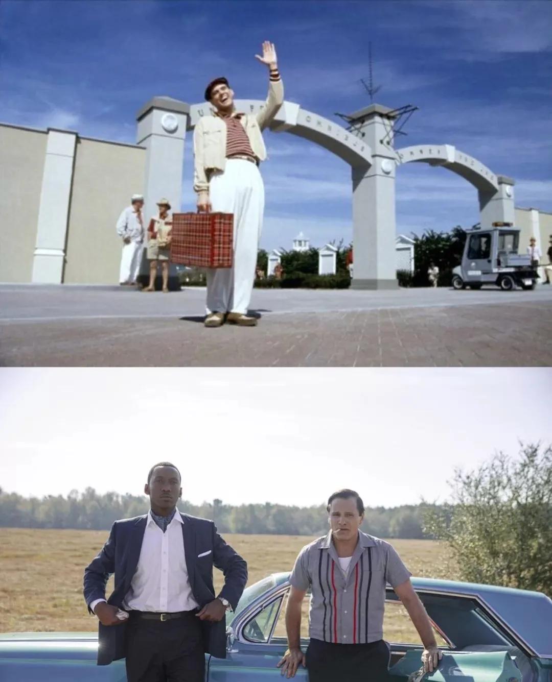 适合青少年看的十大励志中国电影,十大励志的电影排行榜前十名