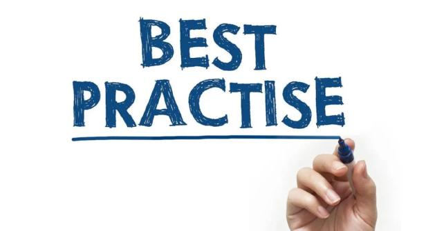 虚拟人的iPhone时刻，来了！