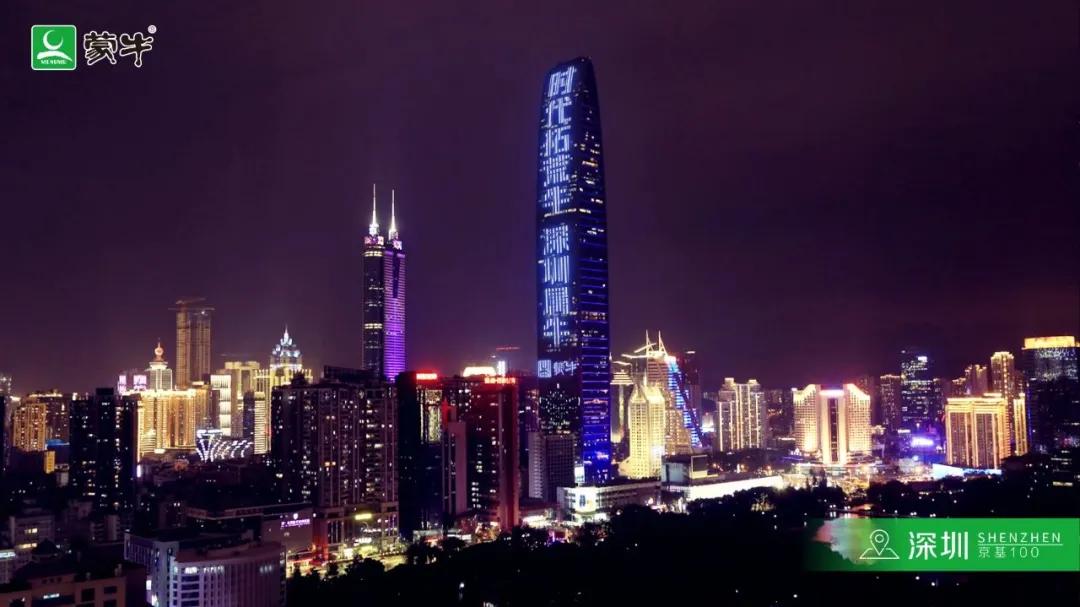 宣传广告设计怎样更吸引人,广告怎么写吸引人的文案