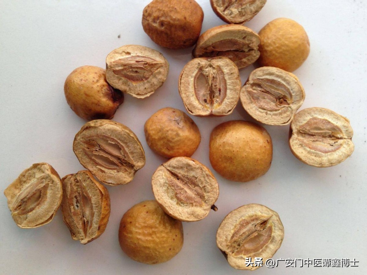 湿热下注前列腺炎中医调理,中医治疗前列腺炎湿热下注