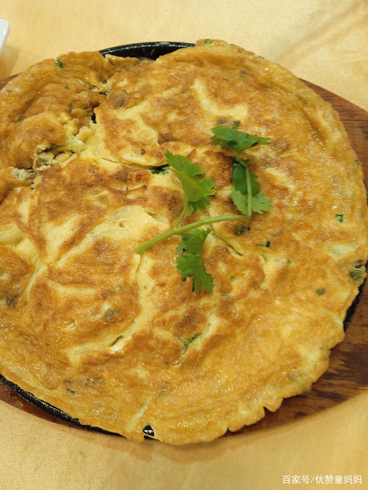 汕尾亲子游记,汕尾旅行攻略三天亲子游