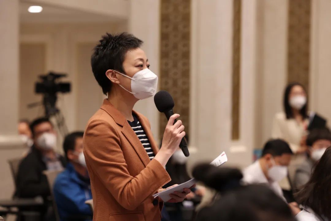 国新办金融新闻发布会,国新办新闻发布会年度总结