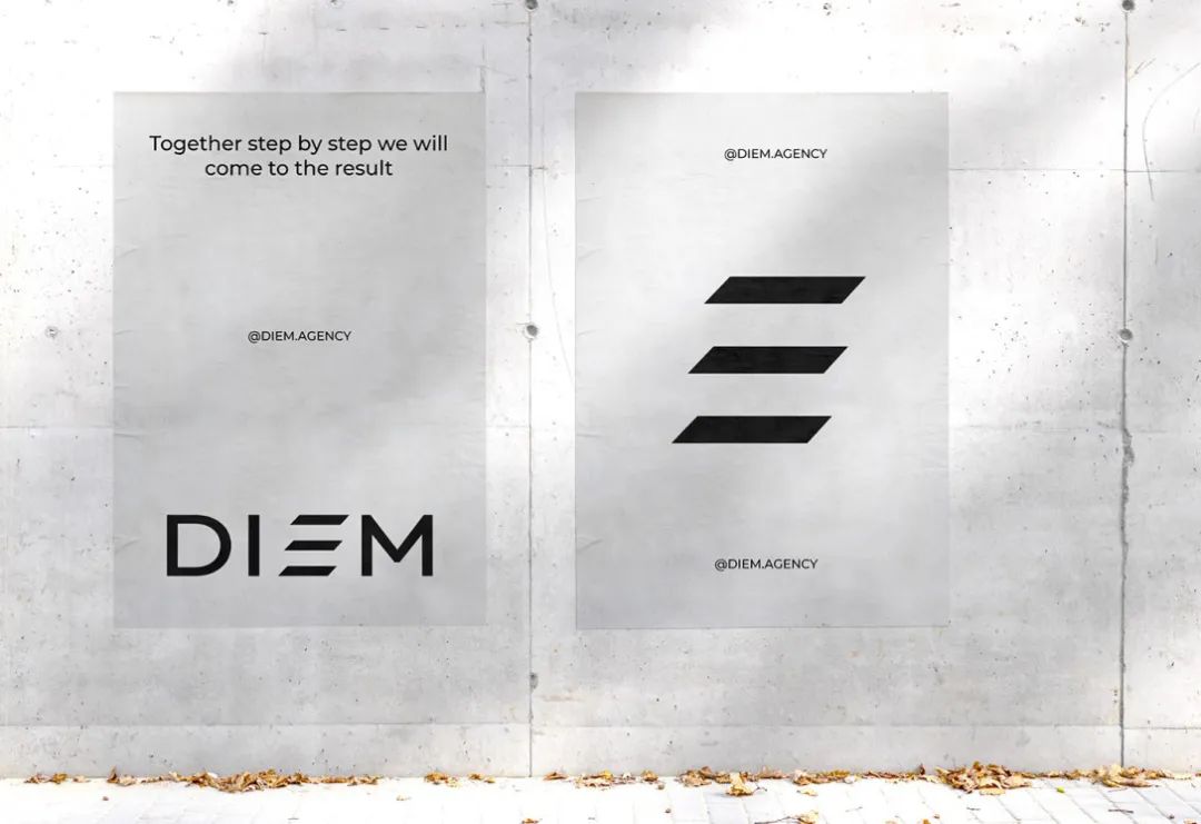 江南布衣logo设计,江南布衣升级版叫什么名字