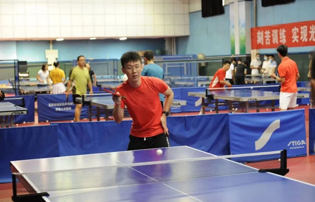 共绘文明,2022年全民健身日北京