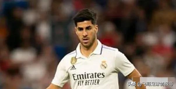 情报|西甲皇马VS毕尔巴鄂皇马多人或迎告别战!