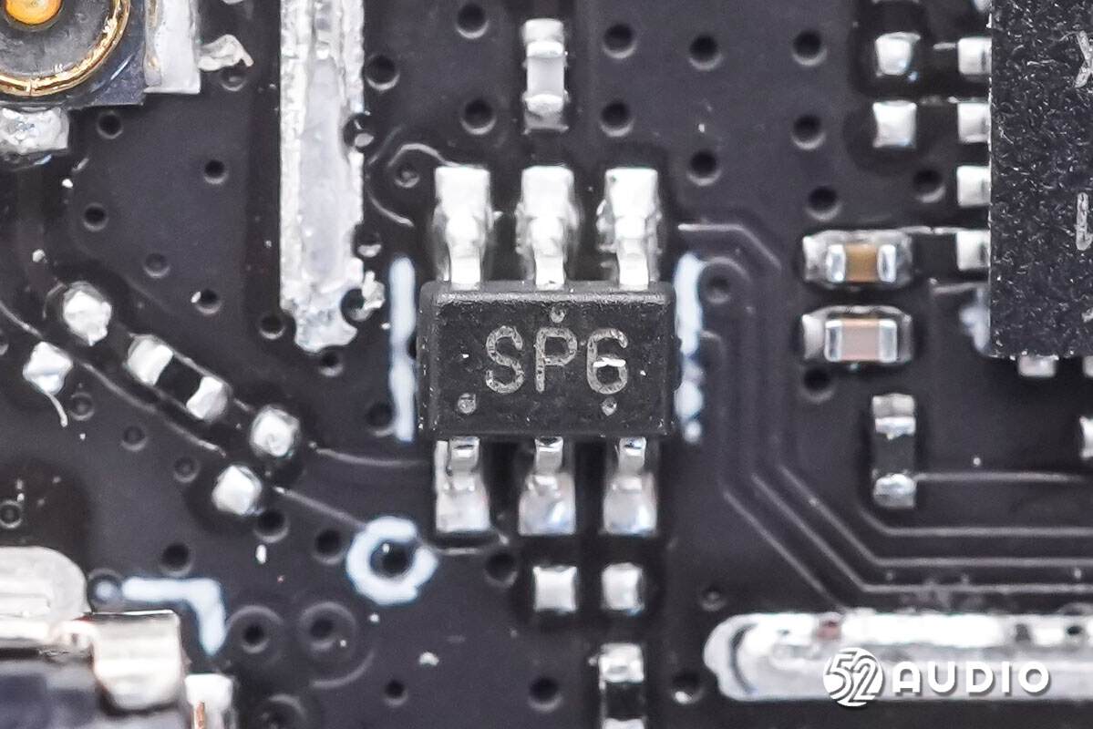 ankerworksm650教程,ankerworksm650直播