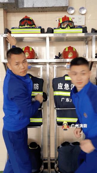 组织的接头暗号,暗号对上了是要走程序了吗