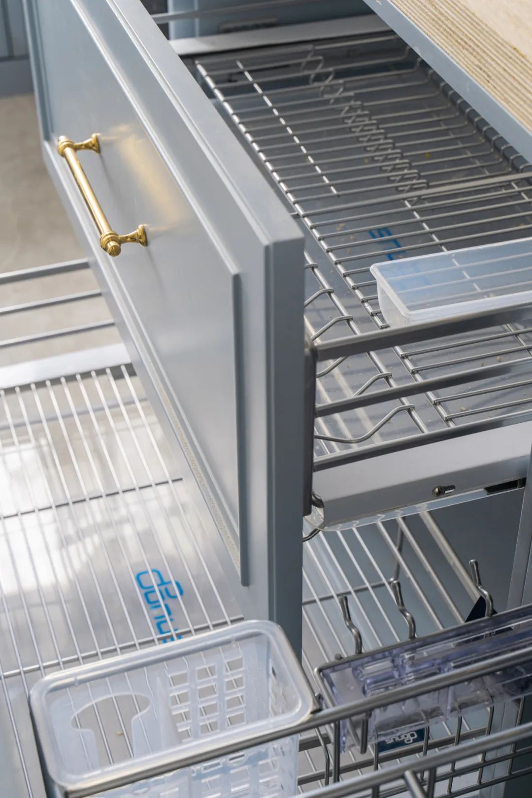 要想房子住得好,新房装修为什么五金那么贵