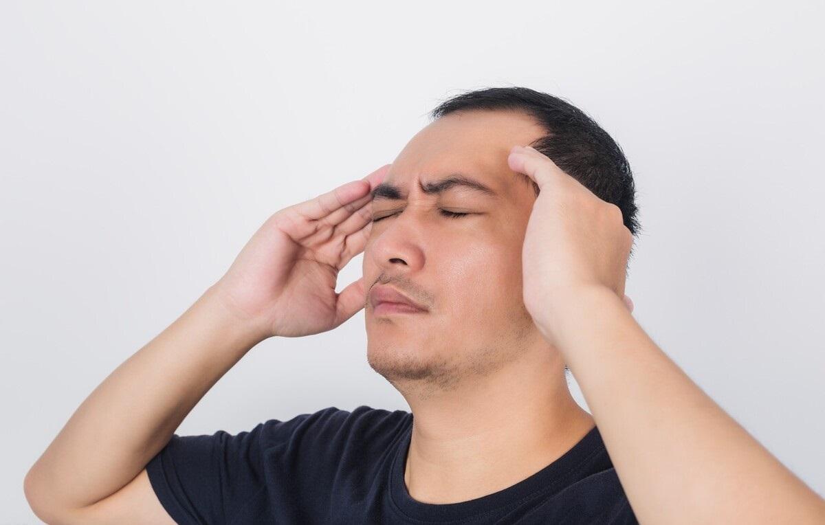 身体被掏空没精神怎么回事,身体被掏空如何补