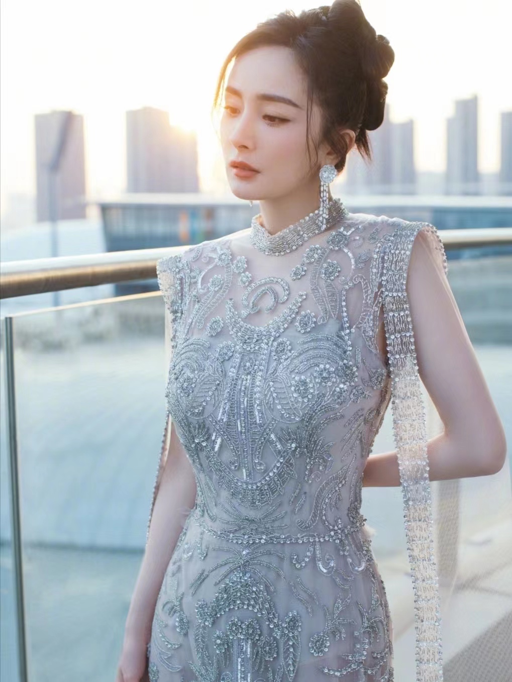 十部顶级重生军旅小说,好看的穿越重生军文小说