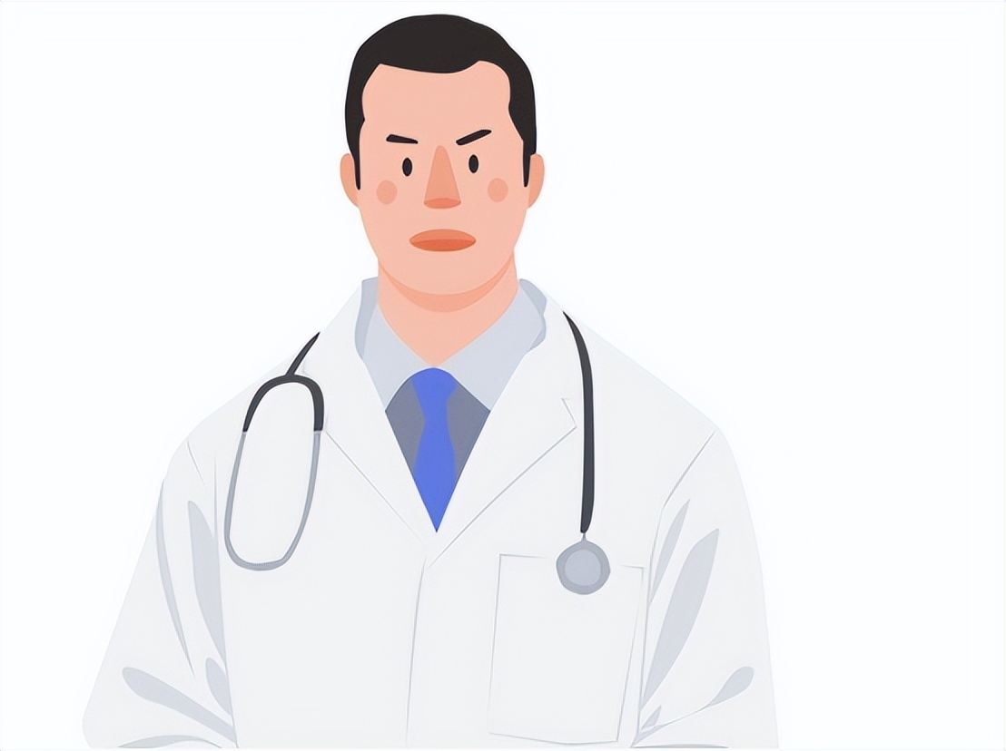 小儿口疮怎么治好得快,舌头上频繁长口疮是怎么回事