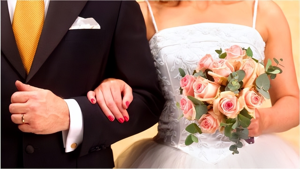 打过胎要不要告诉现任,女人打过胎告诉现任男朋友