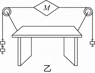 2019-2020八年级物理期中考试,2020-2021初三期中考试卷物理