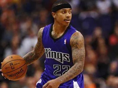 地表最强175小托马斯太阳队,地表最强175队