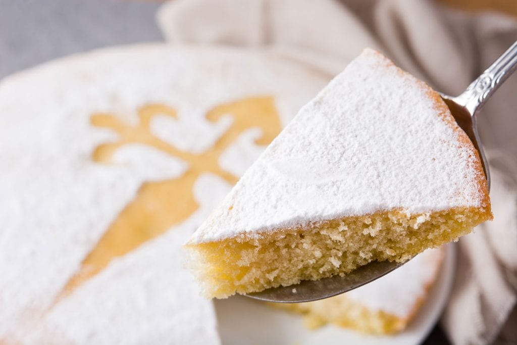 西班牙十大特色美食,西班牙吃中国美食