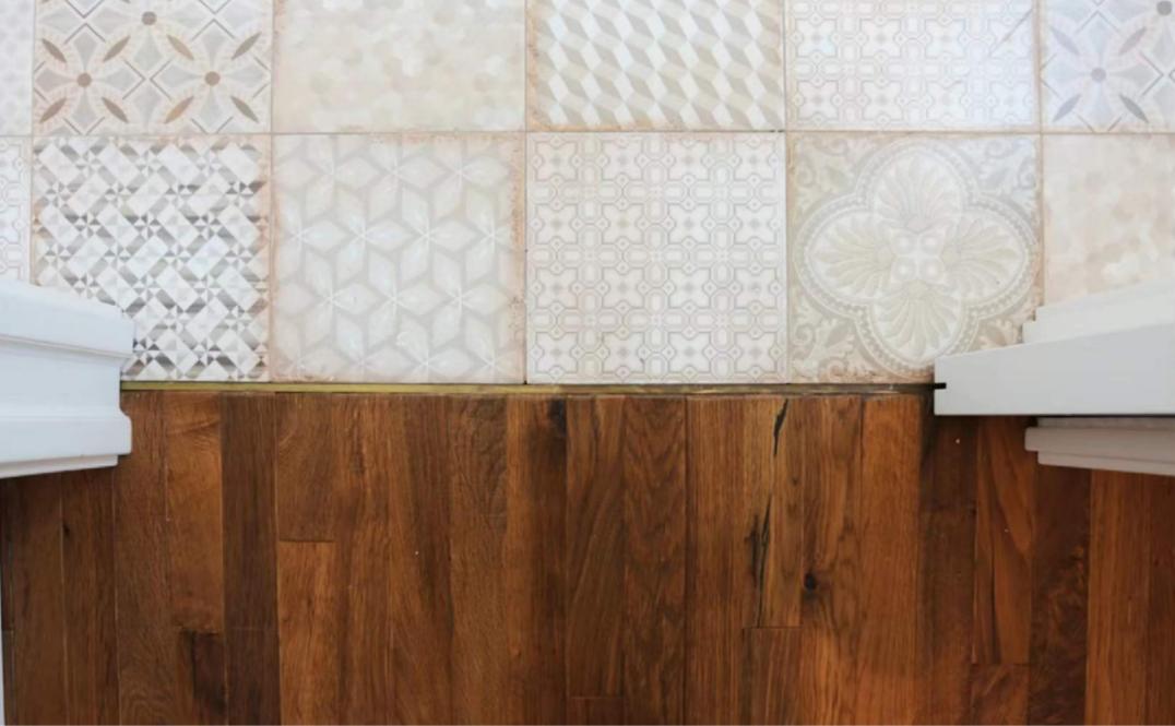 意大利连续剧我的天才女友,我的天才女友意大利