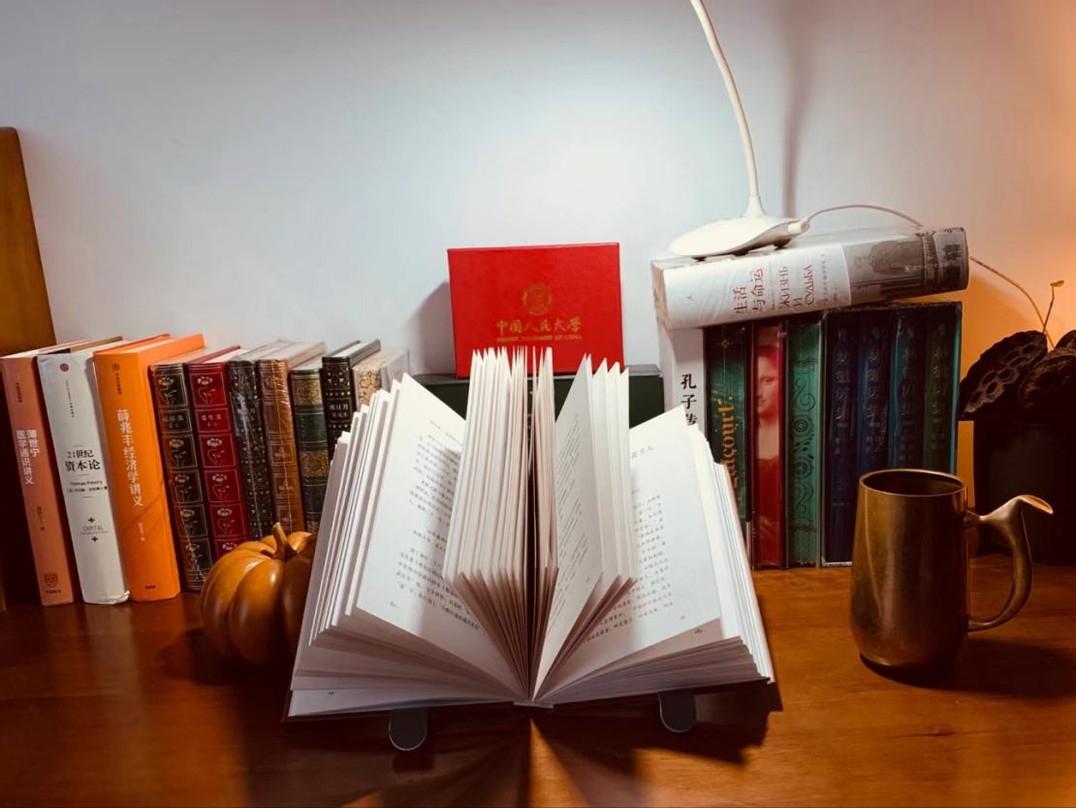 不准两岸统一？美议员：用*弹核***锁封**中国，我国早已对美“摊牌”