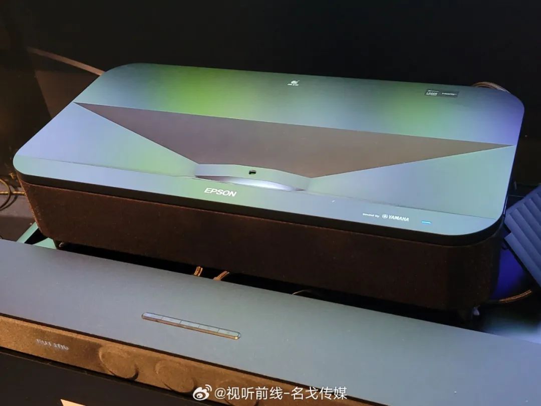 2023香港高级视听展,香港会议展览中心2023展会