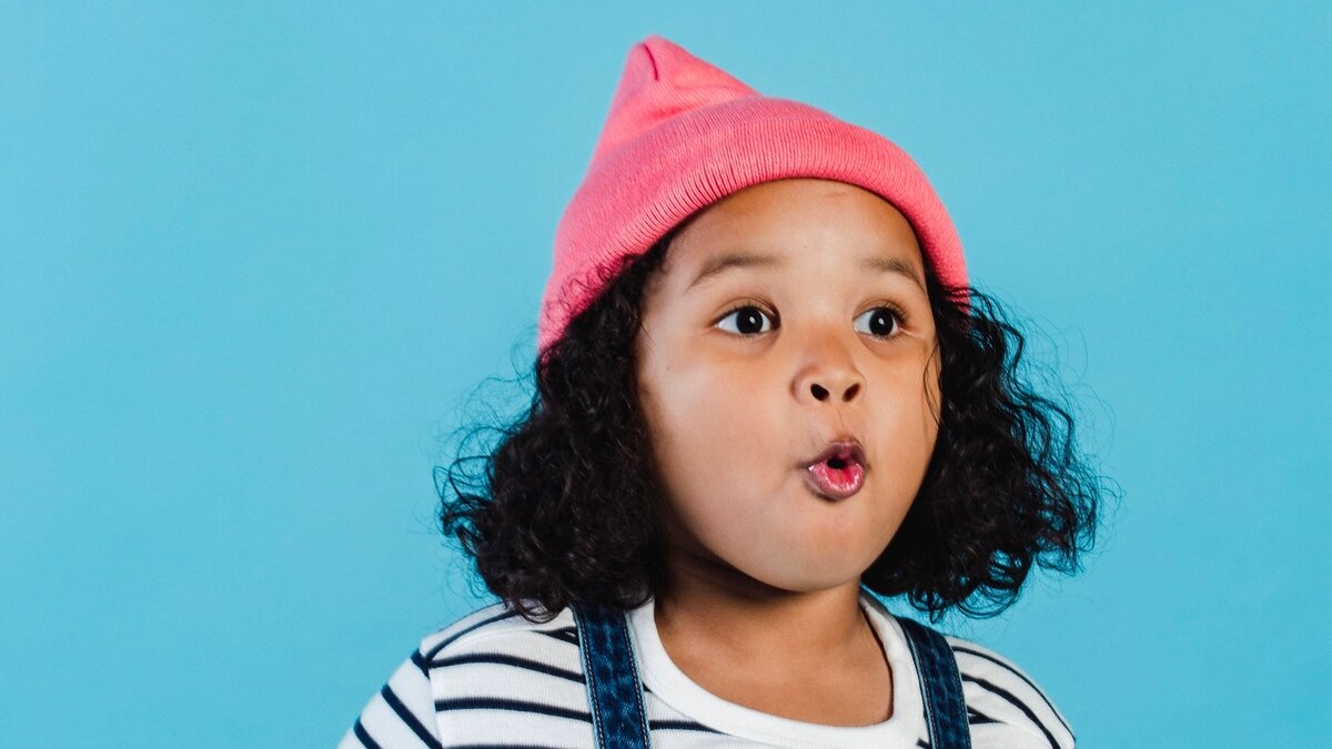 嘴角皱纹怎么消除最好,嘴角皱纹怎么去除最有效