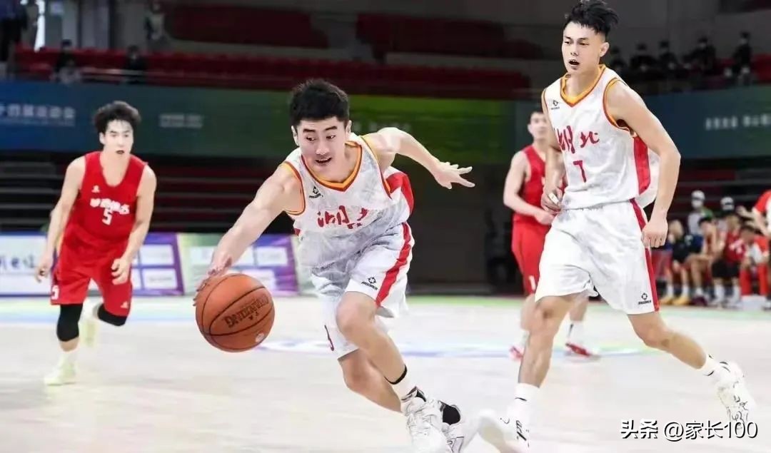 可高考可留学的学校,可以留学的香港大学