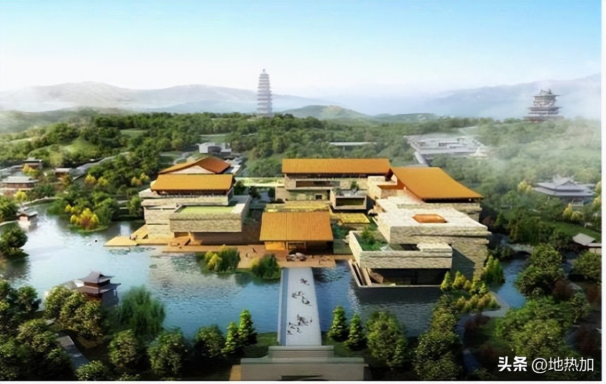 华清荣益王小健：期待豹变