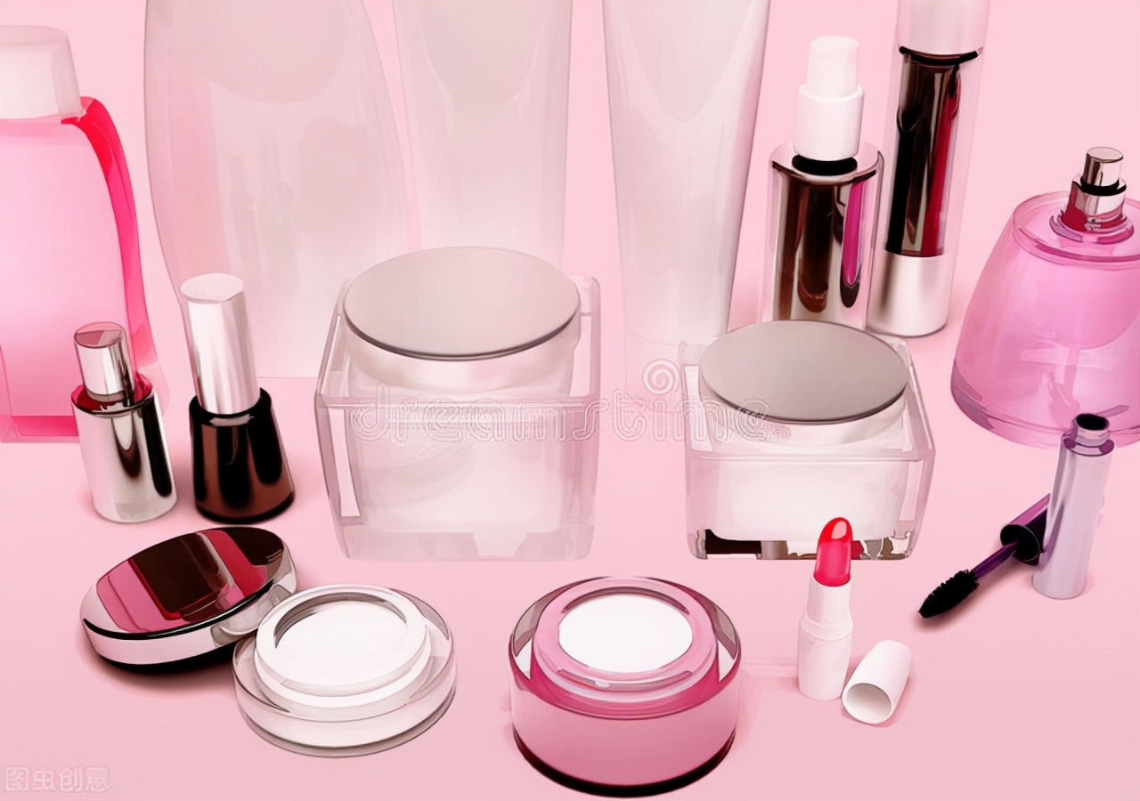 深圳化妆品防伪防窜价格,北京化妆品防窜货哪里做得好