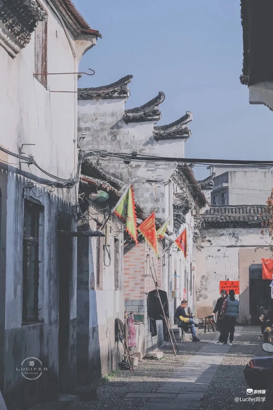 这个小县城藏了无数神仙美食,温州这座被低估的美食之城