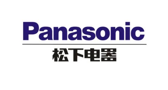 夏季正确去除甲醛的方法,夏季甲醛飙升新房怎么除甲醛