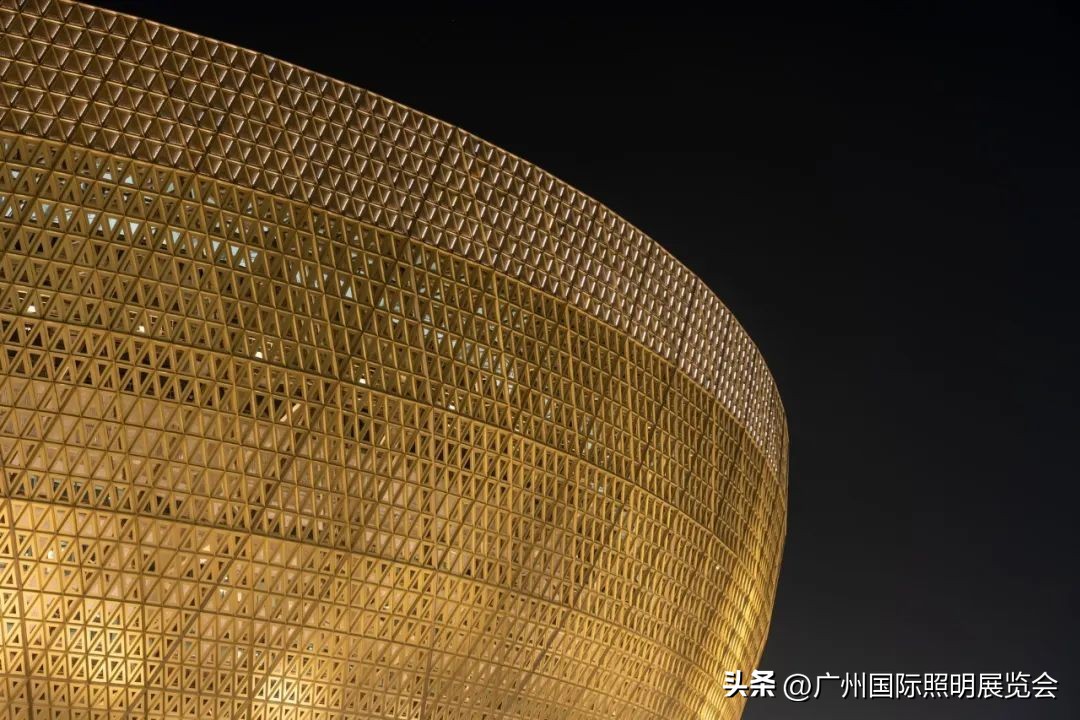 2022年世界杯球场介绍图文,世界杯球场盘点