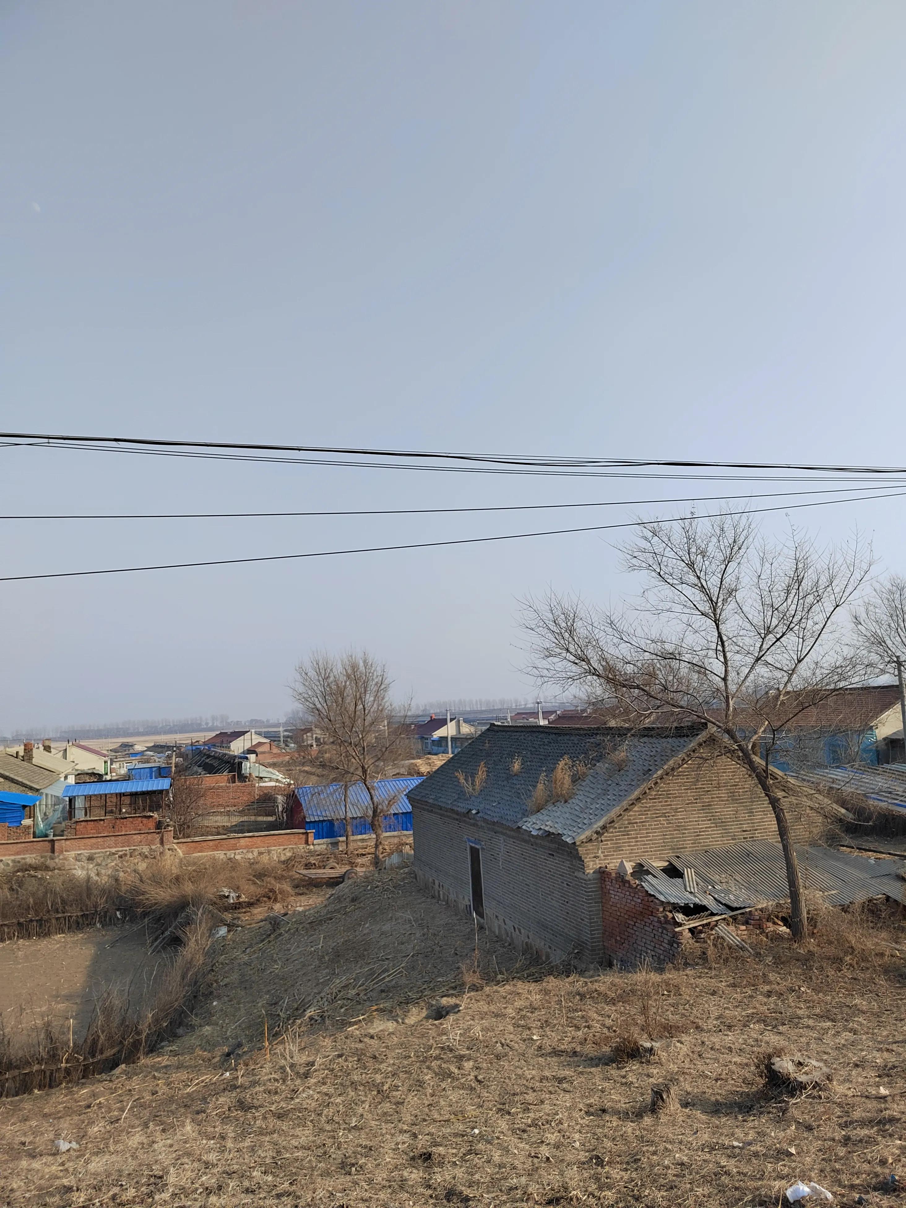 怎么找到我的qq空间中心,欢迎来我的qq空间