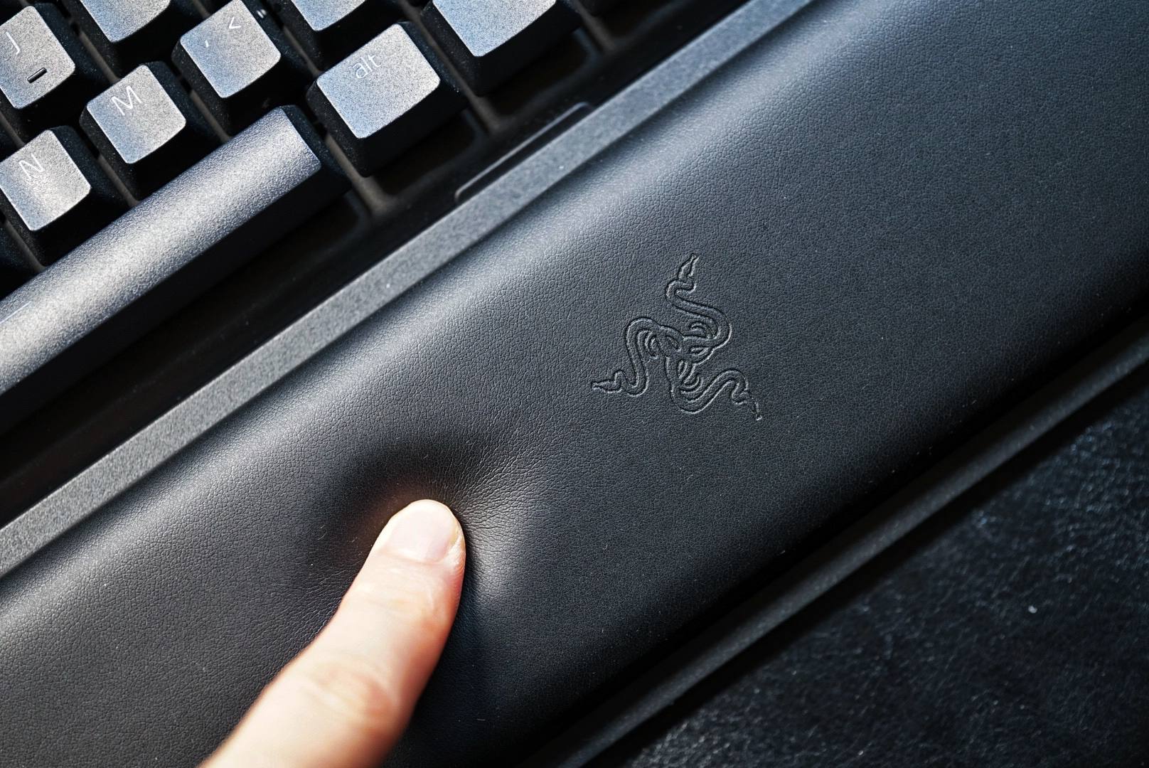 filco经典键盘,键盘侠的自述