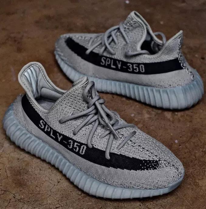 nike划坏了怎么修补,yeezy球鞋会下架吗