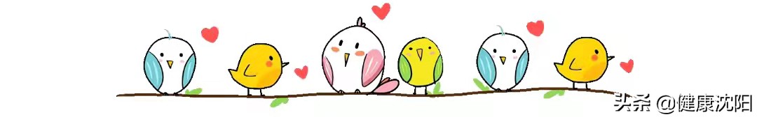 健康科普口腔保健知识,关于口腔健康知识与宣教的总结