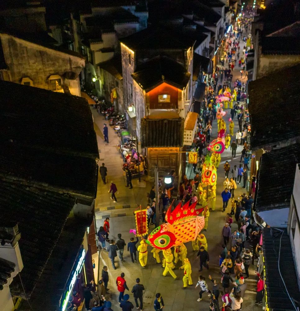 安徽黄山歙县旅游节,安徽人游黄山2017年