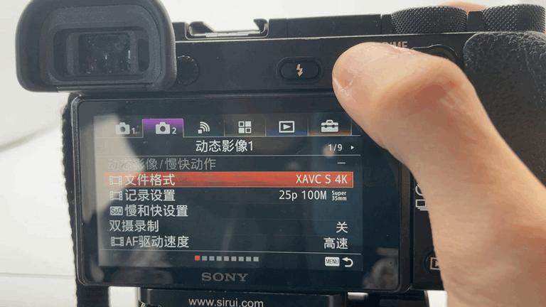 三星evoplus存储卡写入速度,三星evoplus存储卡速度测试