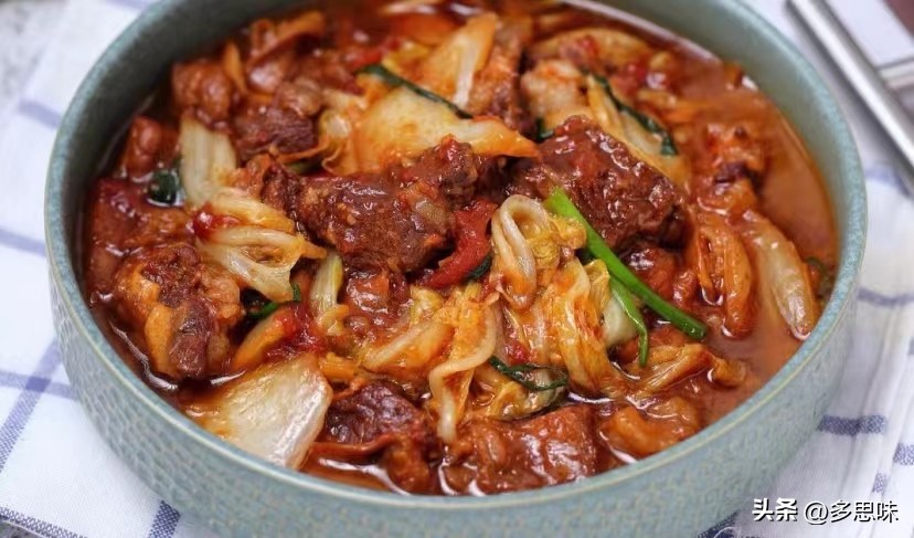 锌被称为脑力之源,补充锌该吃什么食物