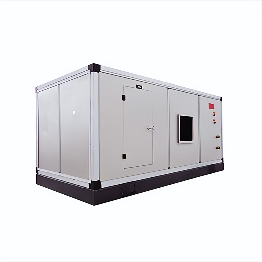 粉碎湿垃圾机器什么牌子好,工业专用除湿机排名