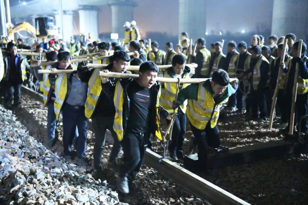 河南濮阳最新确诊名单,濮阳最新通知确诊名单