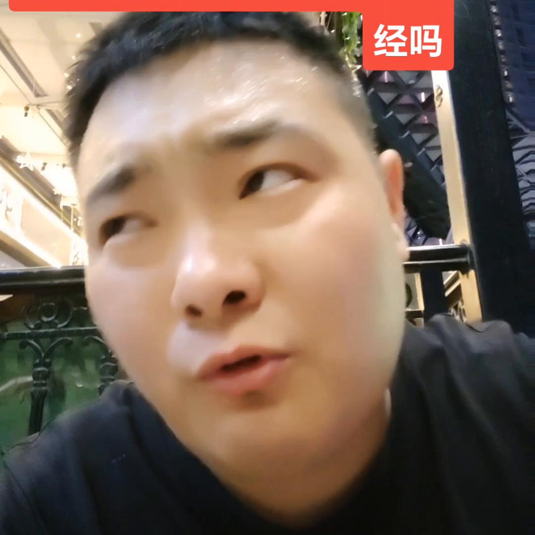 润滑油真的是外来和尚会念经吗,一个原装进口就把我们中石...
