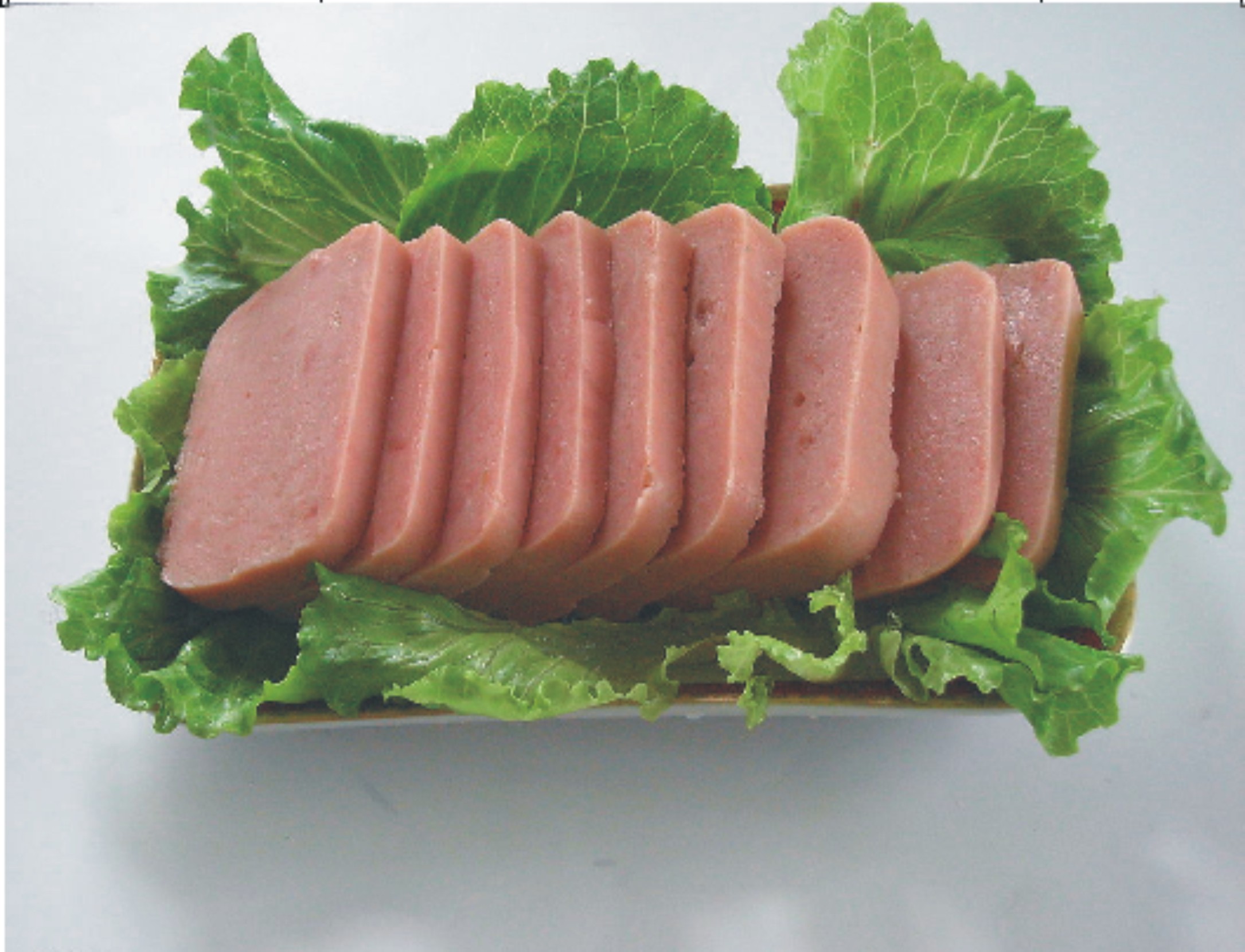 方便面真的添加了很多防腐剂吗,方便面里面会有防腐剂吗