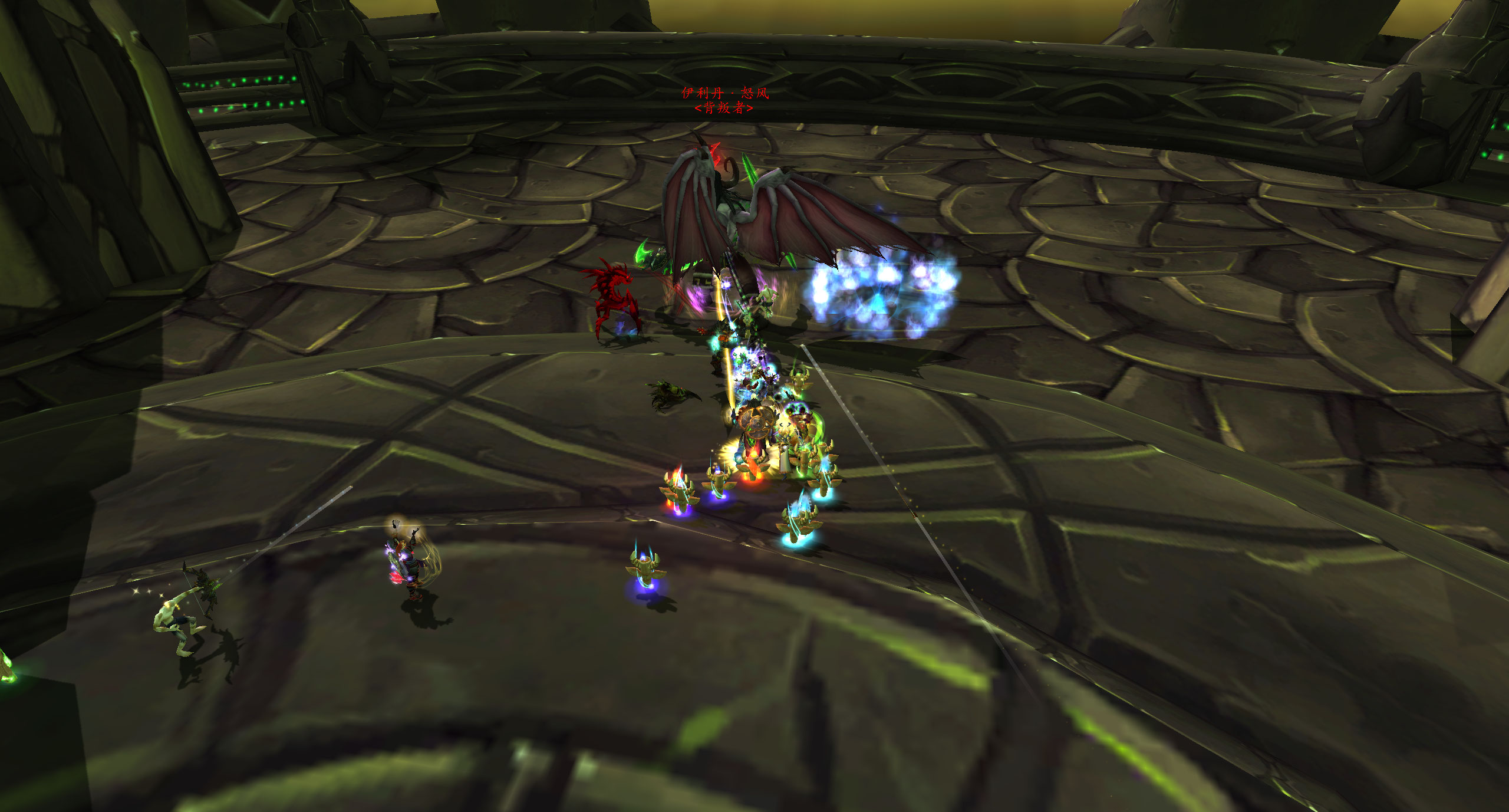 魔兽tbc消耗大的药剂,魔兽tbc伤害最大