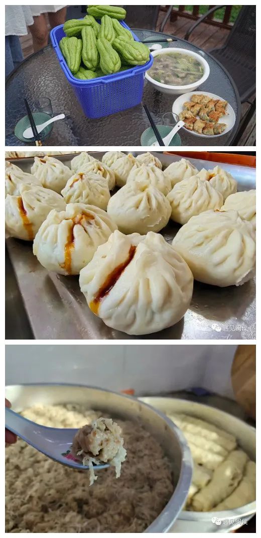 元旦闽侯周边一日游,闽侯周末游