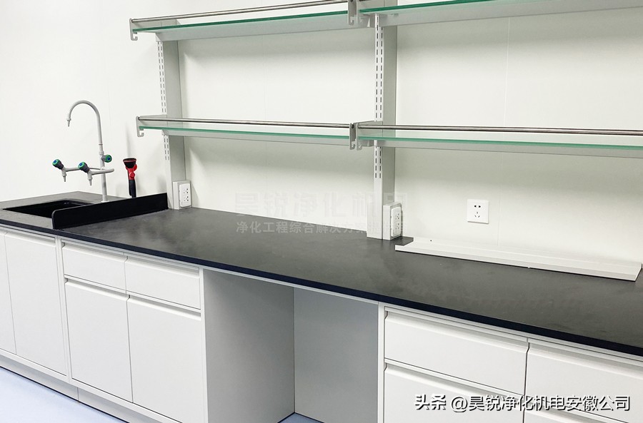 南京无尘洁净车间,南京洁净室净化车间哪家靠谱