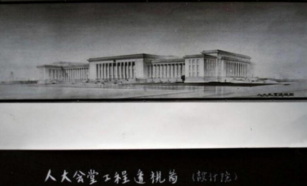 人民大会堂可以租下来当婚礼吗,人民大会堂可以出租是真的吗