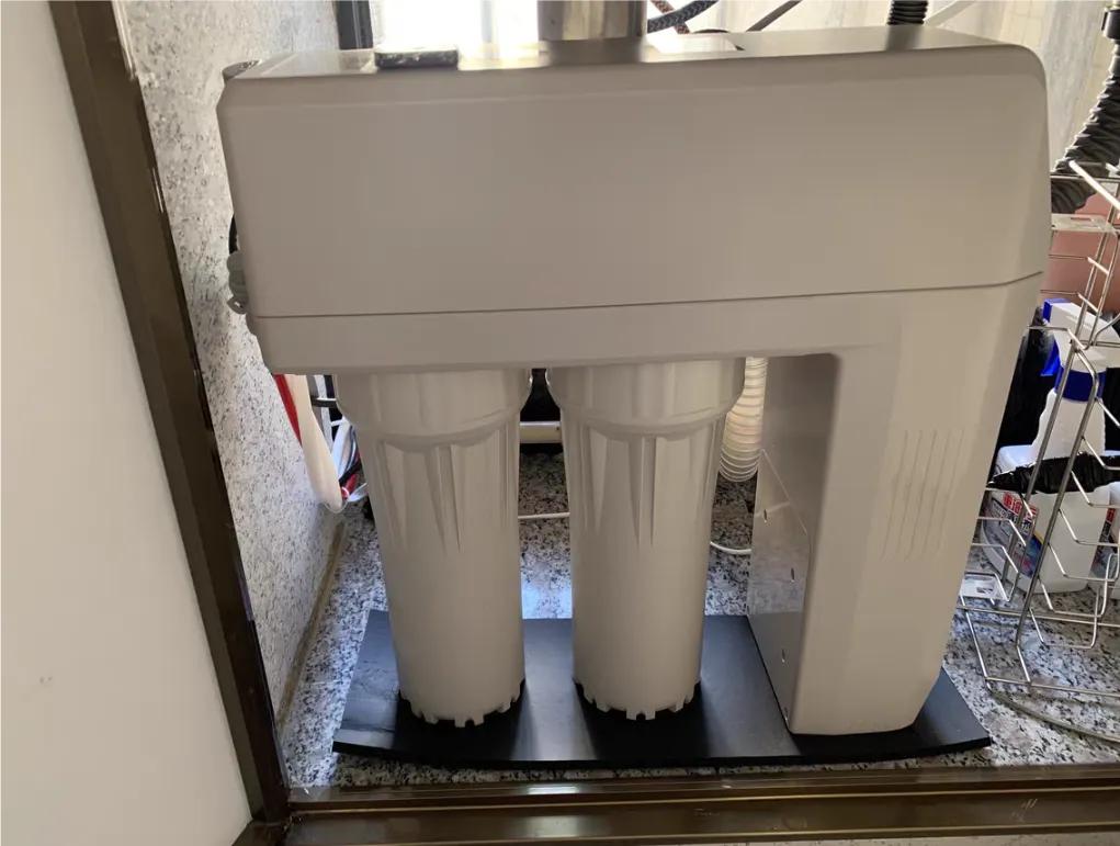 房子装修家具家电要买哪些,装修后家具电器要买什么