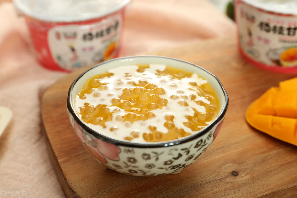 舌尖上的香港菜谱图片,舌尖上的美味香港纪录片