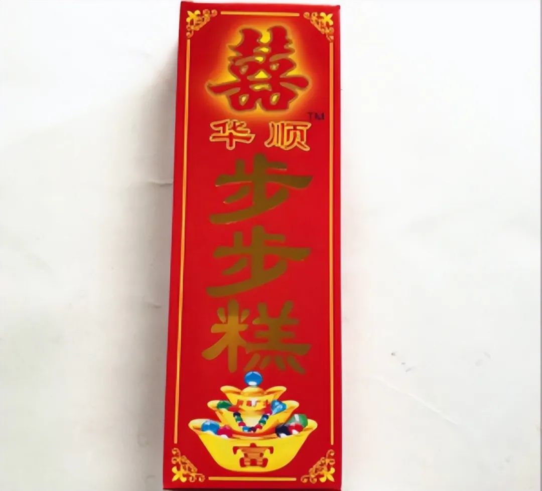 40年前供销社卖过的20个生活用品,七八十年代供销社卖的日用商品